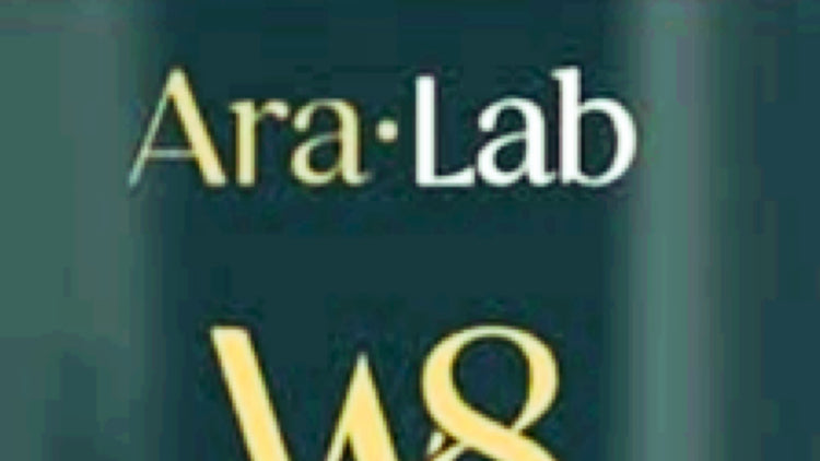 Ara-Lab