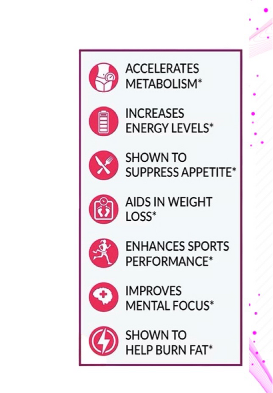 FOR WOMEN 2 in 1 FLAT TUMMY