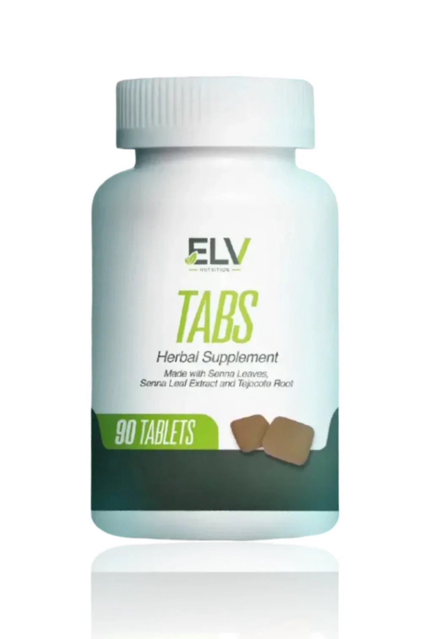 Tabletas - Tabs