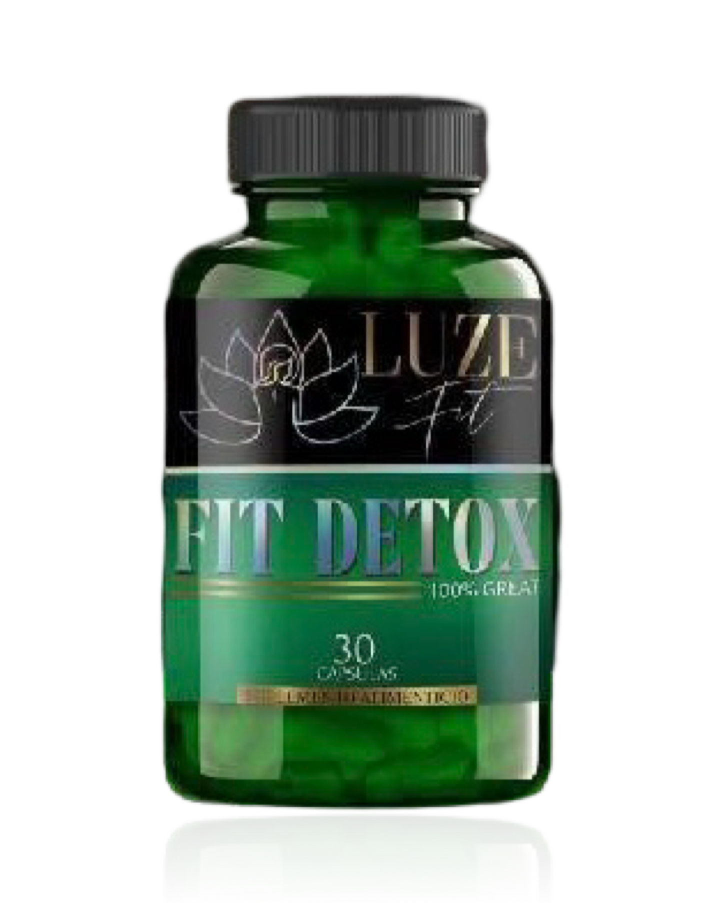 Fit Detox