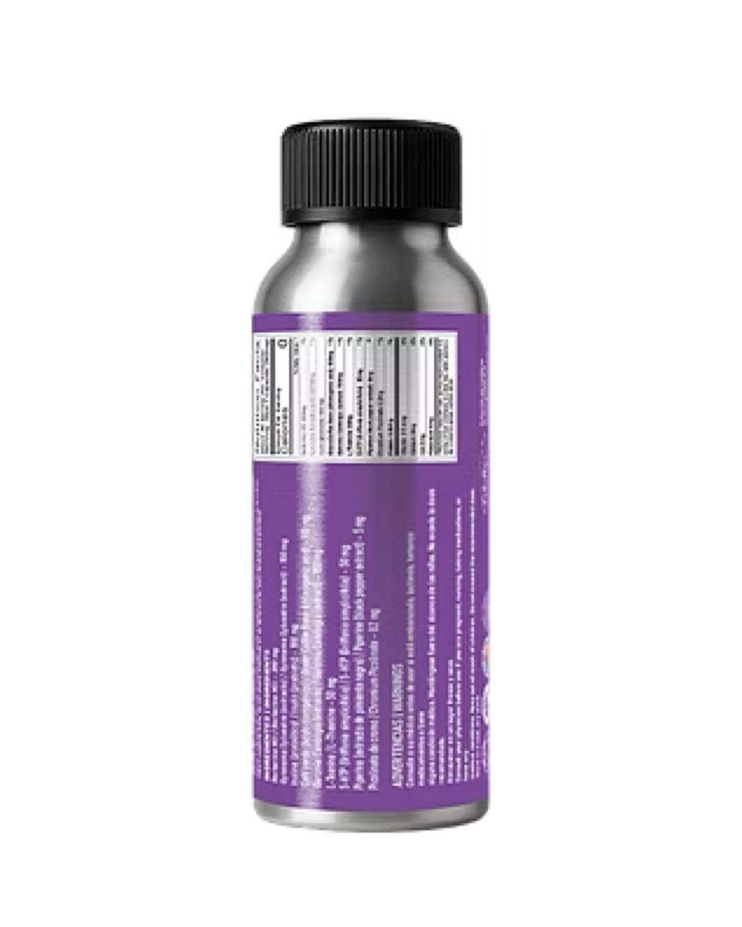 Esbelta GLP-1 Cápsulas