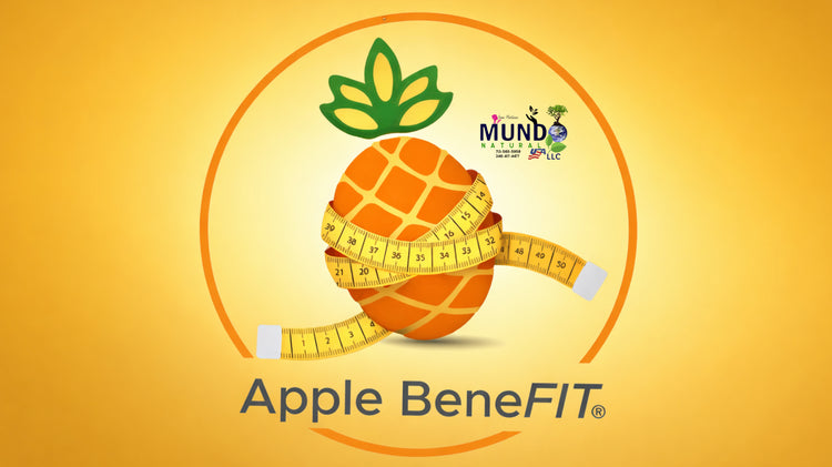 Apple BeneFit