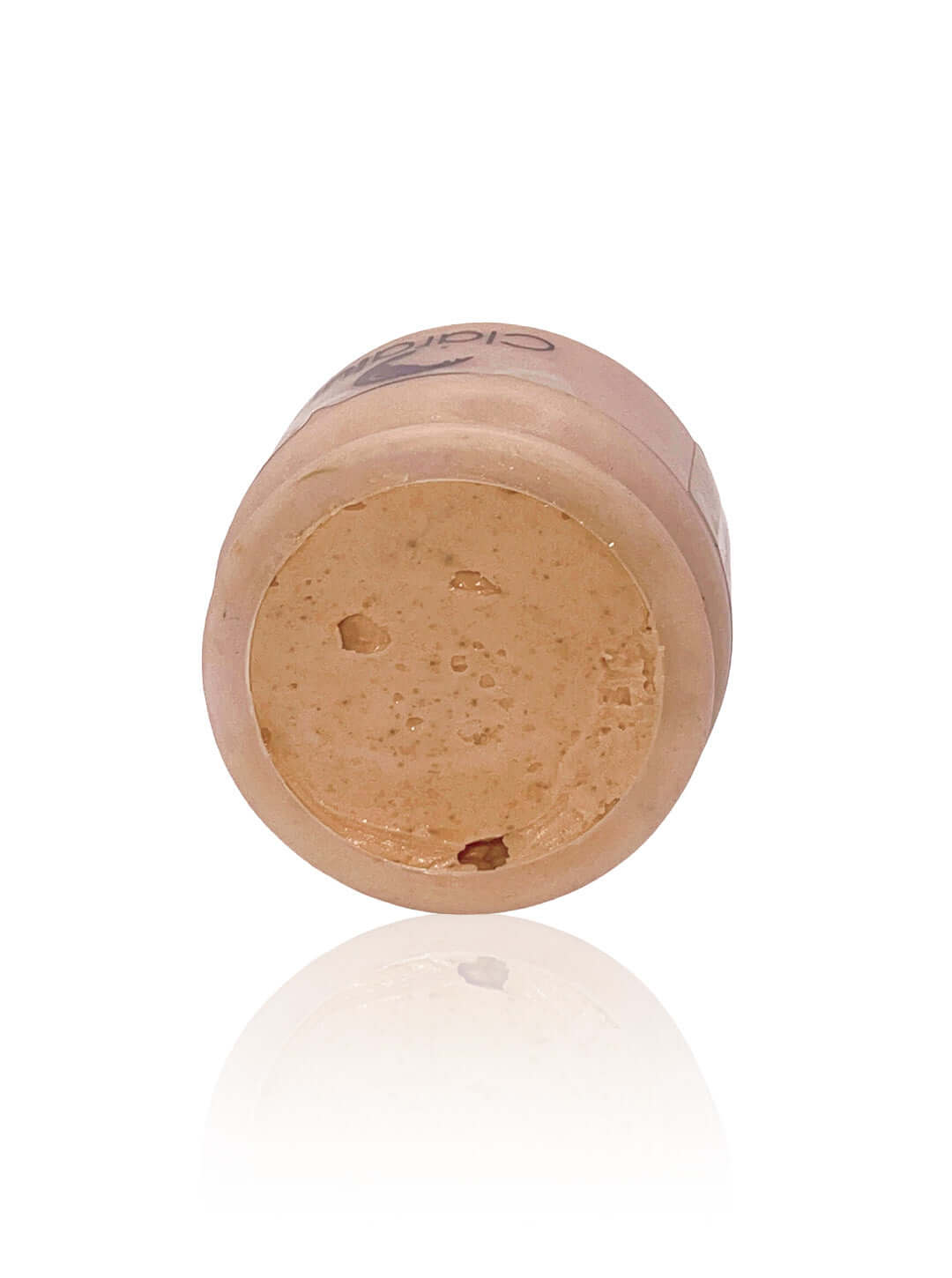 CLARALUNA Crema facial antimanchas y revitalizante 100% natural.