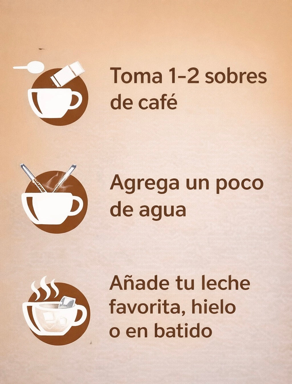 Slim Beauty Coffee espresso BLOOM