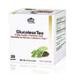 Glucoless Tea reduce glucose