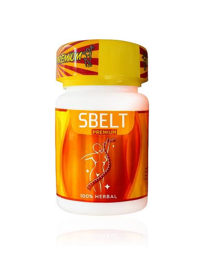 Luze Fit Like Strong