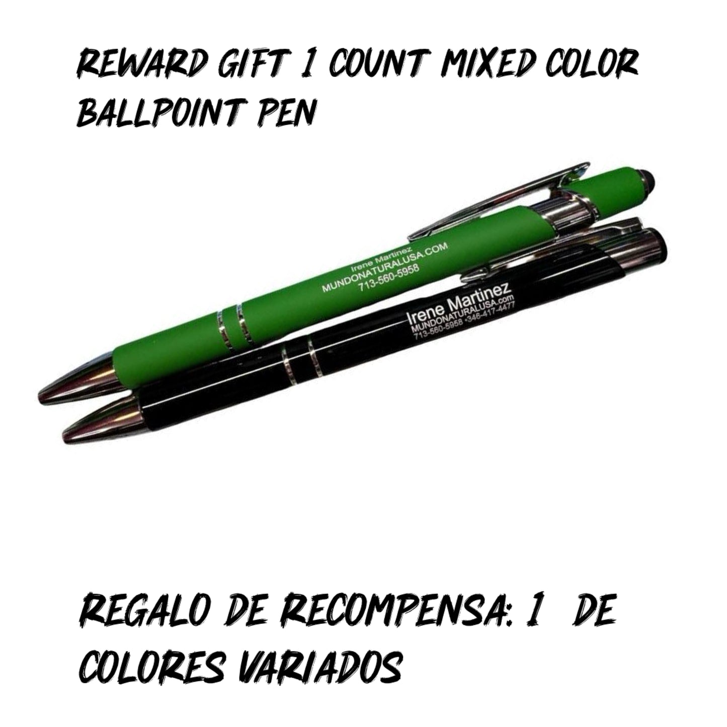 Artribion vitaminado x 50 gelcaps Biokemical