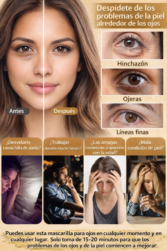 REWARD 1 gift WITH $35 PURCHASE- REGALO EN LA COMPRA DE $35