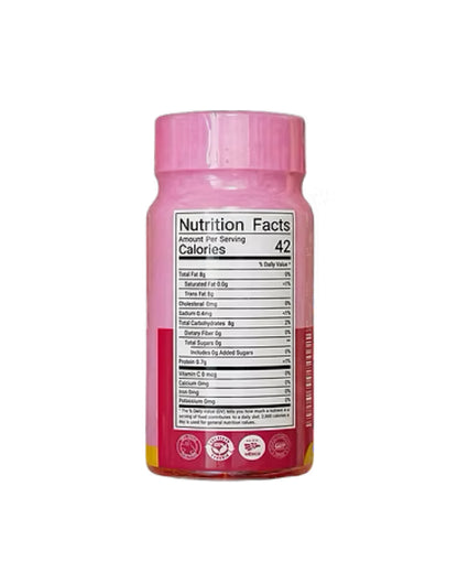 Esbelta Plus Detox