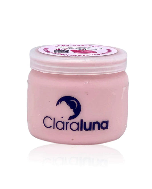 ClaraLuna crema facial de dia
