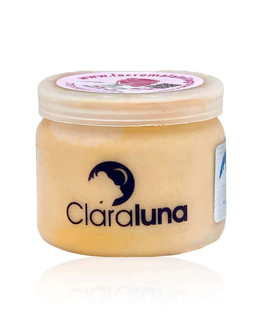 ClaraLuna crema facial de noche