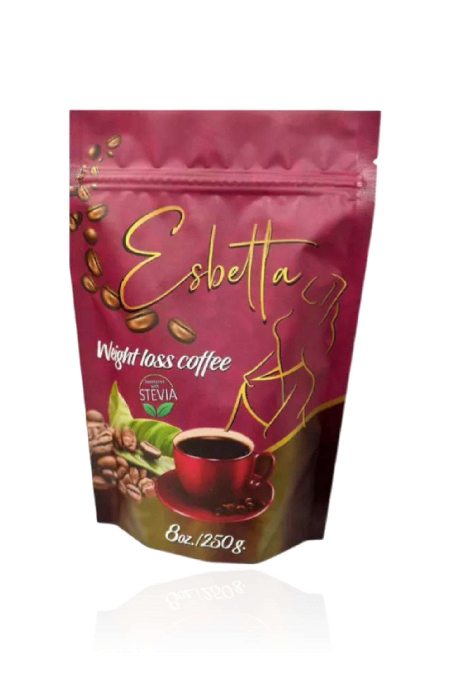 Café Esbelta