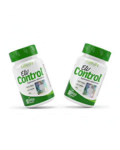 ELV CONTROL