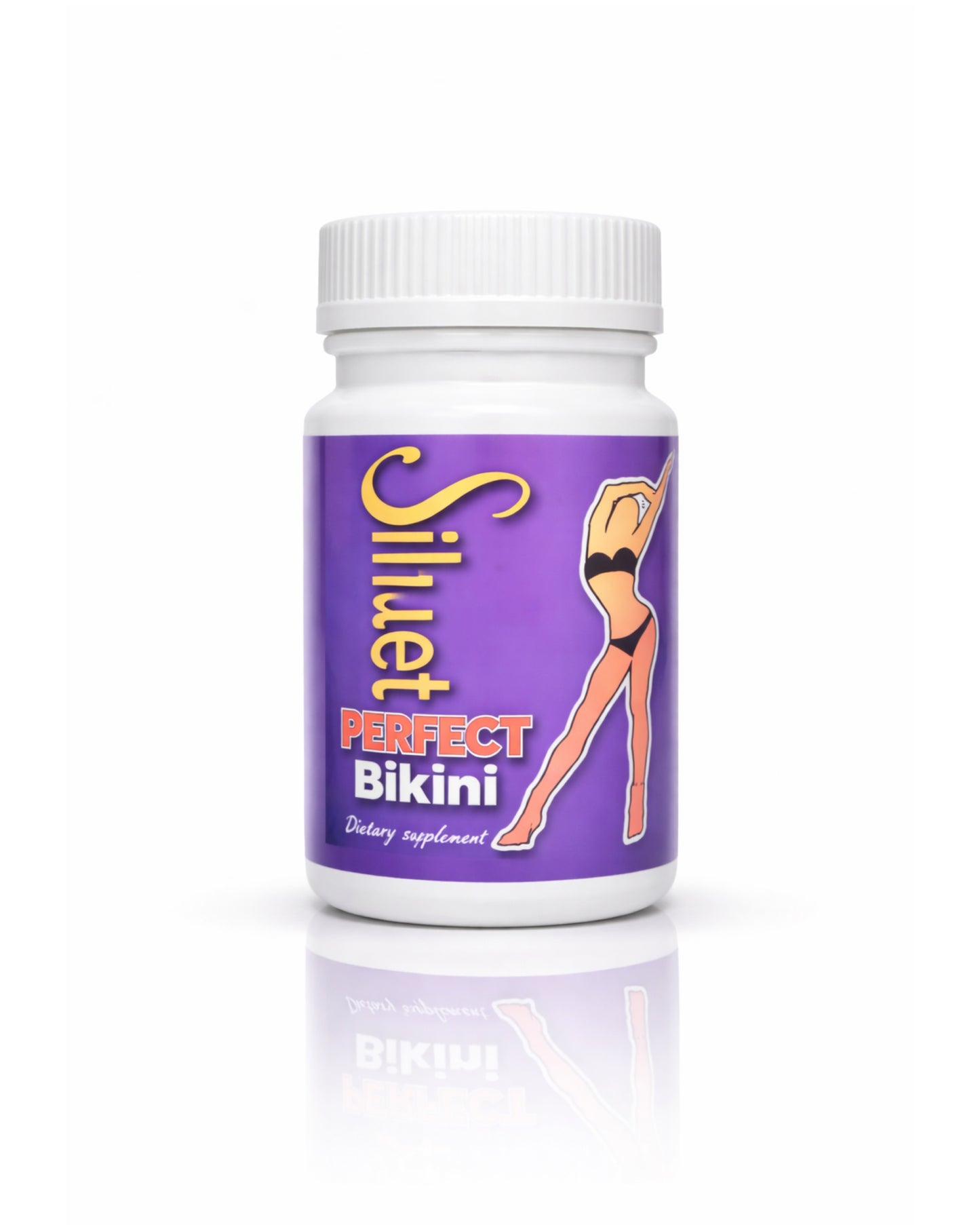 Bikini SILUET PERFECTA