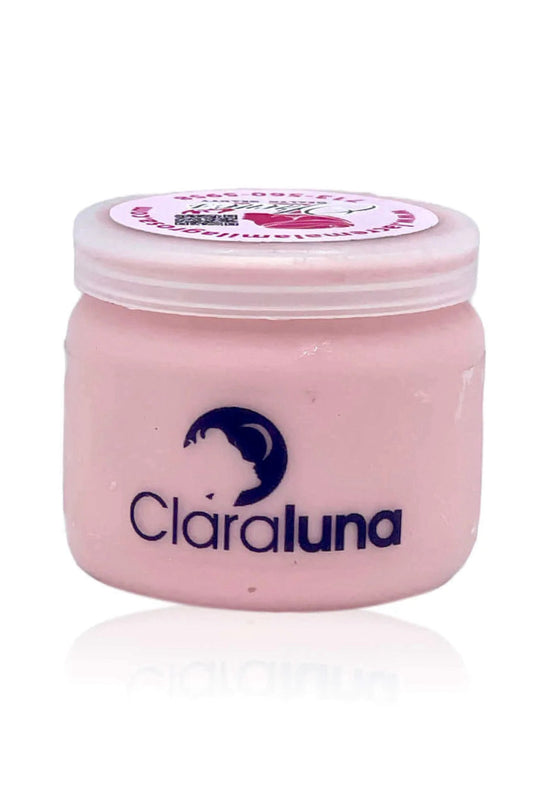 ClaraLuna crema facial de dia