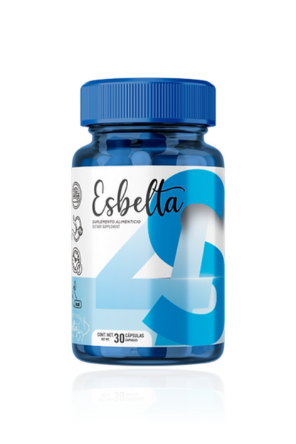 Esbelta 4S