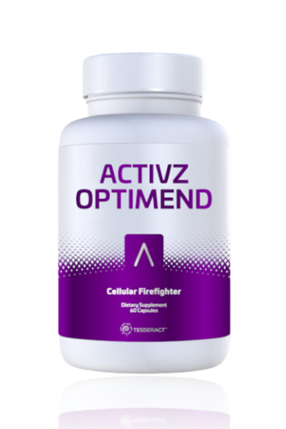 ACTIVZ OPTIMEND