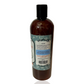 DeGuilleRosemary Shampoo extra concentrated 