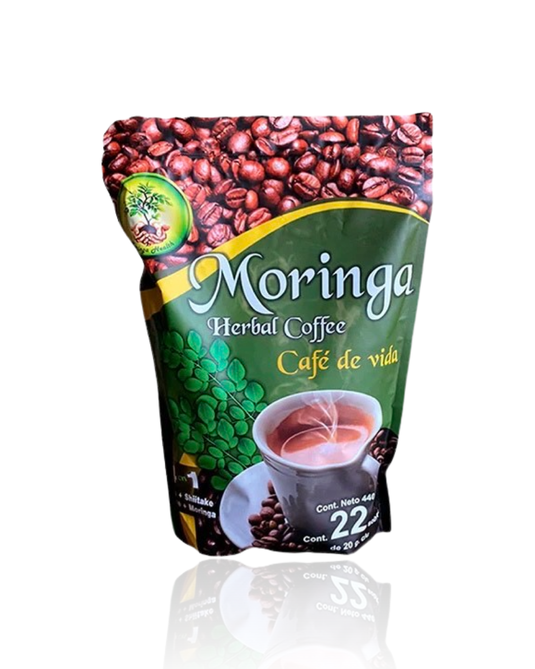 Café Moringa