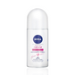 Roll On NIVEA Natural Classic Touch Rinse 50ml