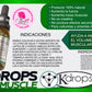 Kdrops Muscle (Músculos)