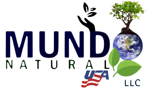 Mundo Natural USA, LLC 