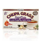 Tea Chupa Grass with ginger 