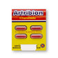 Artribion Vitaminado