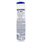 Desodorante Nivea Aclarado Natural Classic Spray 150ml.